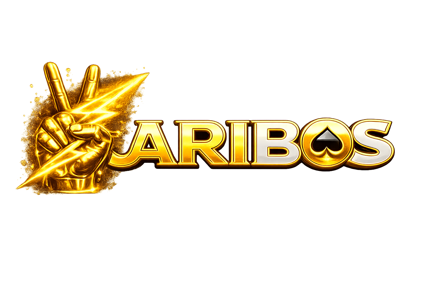 JARIBOS: Tempat Bermain Seru dengan Beragam Game Menarik